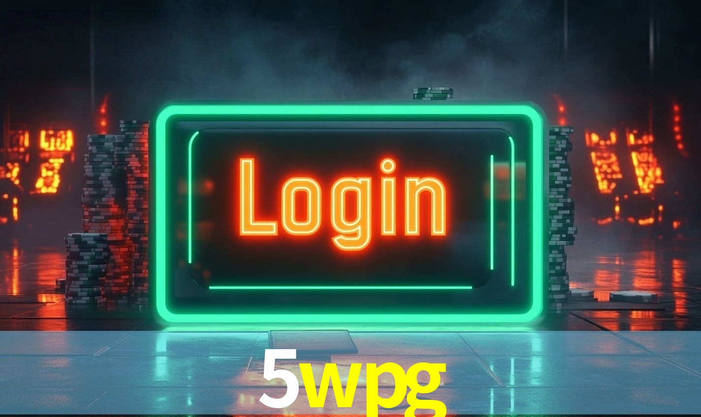 Responsive Design 5WPG