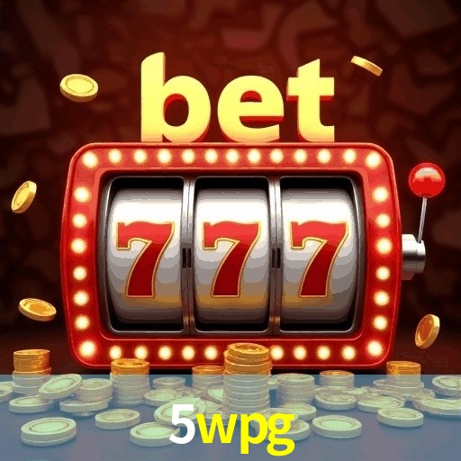 Games Directory 5WPG