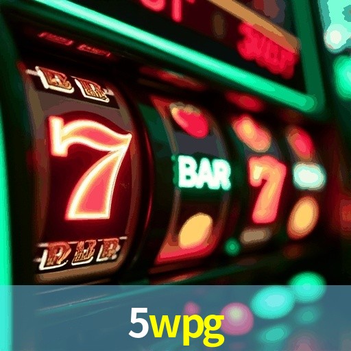 Instant EasyPaisa 5WPG