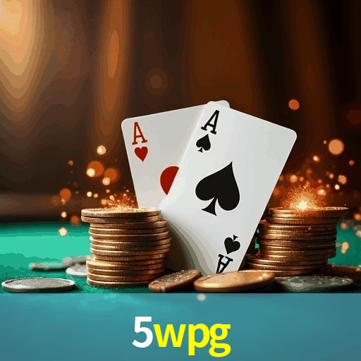 Game Statistics 5WPG